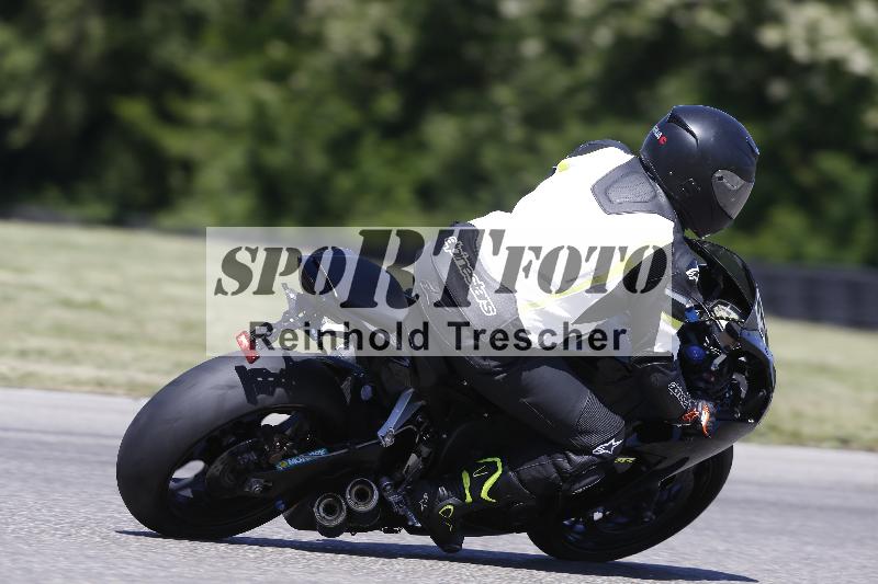 /Archiv-2025/16 16.05.2025 PROMAX ADR/Gruppe gruen/330